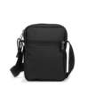 Eastpak THE ONE Black EK0000450081