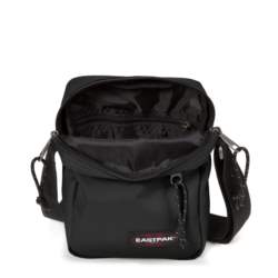 Eastpak THE ONE Black EK0000450081