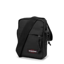 Eastpak THE ONE Black EK0000450081