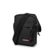 Eastpak THE ONE Black EK0000450081