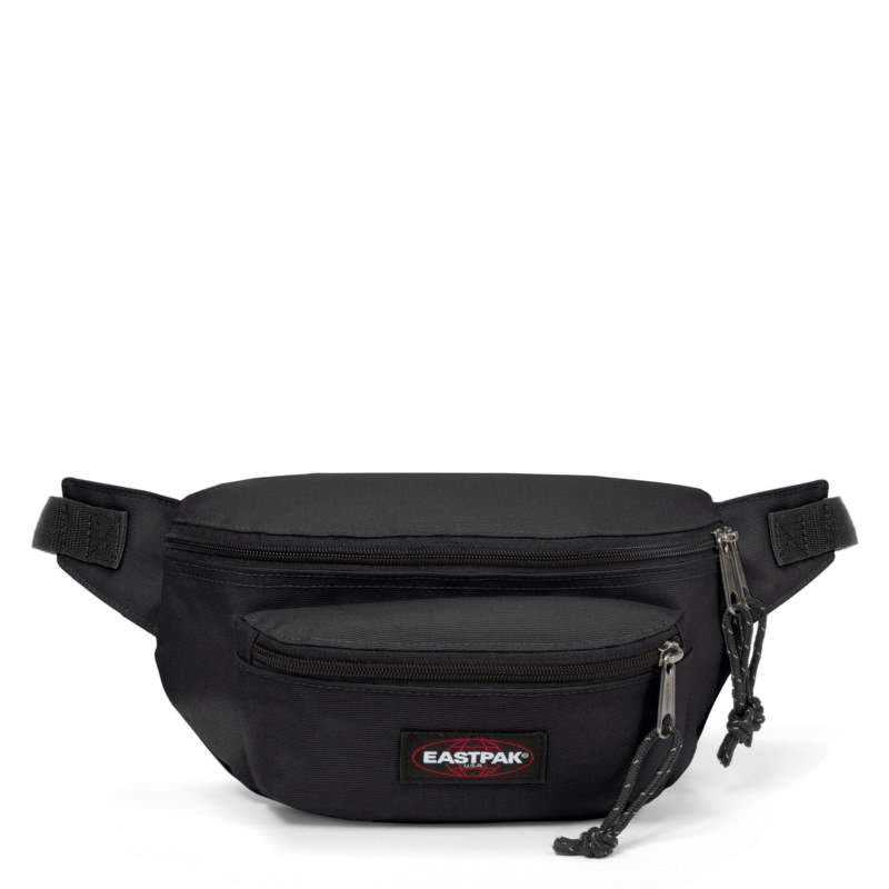 Eastpak DOGGY BAG Black EK0000730081 Eastpak DOGGY BAG Black EK0000730081