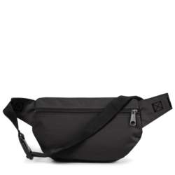 Eastpak DOGGY BAG Black EK0000730081