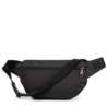 Eastpak DOGGY BAG Black EK0000730081