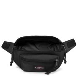 Eastpak DOGGY BAG Black EK0000730081