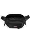 Eastpak DOGGY BAG Black EK0000730081