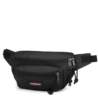 Eastpak DOGGY BAG Black EK0000730081