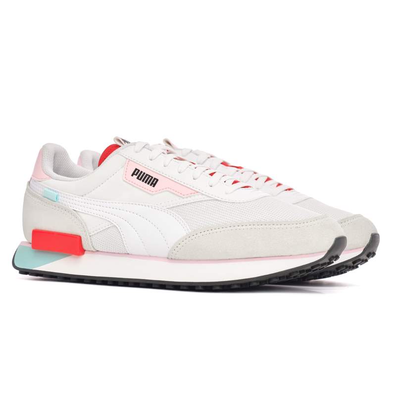 Puma Future Rider Neon Play 373383 09 Puma Future Rider Neon Play 373383 09