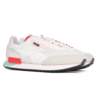 Puma Future Rider Neon Play 373383 09