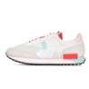 Puma Future Rider Neon Play 373383 09