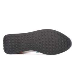 Puma Future Rider Neon Play 373383 09