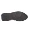 Puma Future Rider Neon Play 373383 09