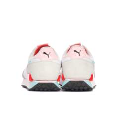 Puma Future Rider Neon Play 373383 09
