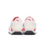 Puma Future Rider Neon Play 373383 09