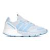 Adidas ZX 1K BOOST W FY3630