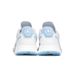 Adidas ZX 1K BOOST W FY3630