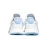 Adidas ZX 1K BOOST W FY3630