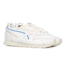 Puma Mirage OG RDL FS 375935 01