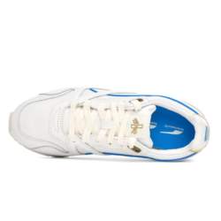 Puma Mirage OG RDL FS 375935 01