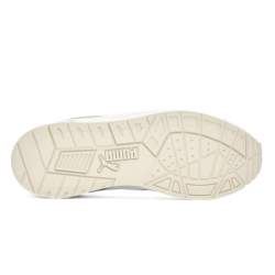 Puma Mirage OG RDL FS 375935 01