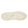 Puma Mirage OG RDL FS 375935 01
