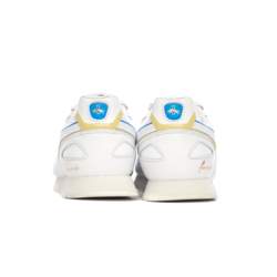 Puma Mirage OG RDL FS 375935 01