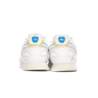 Puma Mirage OG RDL FS 375935 01