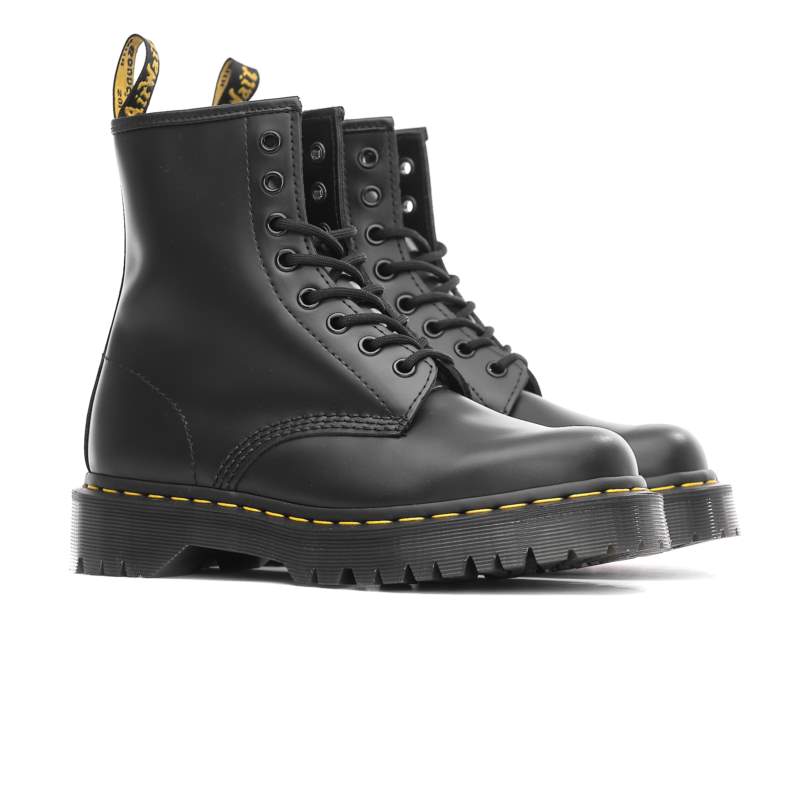 Dr. Martens 1460 Bex DM25345001 Dr. Martens 1460 Bex DM25345001