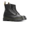 Dr. Martens 1460 Bex DM25345001