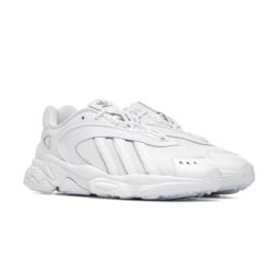 Adidas OZTRAL ID9790