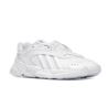 Adidas OZTRAL ID9790