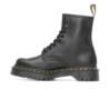 Dr. Martens 1460 Bex DM25345001