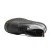 Dr. Martens 1460 Bex DM25345001