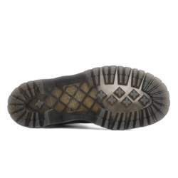 Dr. Martens 1460 Bex DM25345001