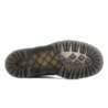 Dr. Martens 1460 Bex DM25345001