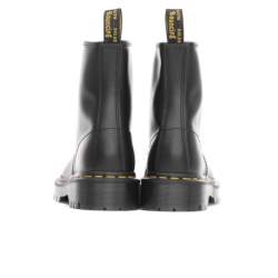 Dr. Martens 1460 Bex DM25345001