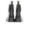 Dr. Martens 1460 Bex DM25345001