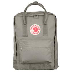 Fjallraven Kanken Fog