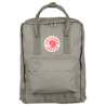 Fjallraven Kanken Fog