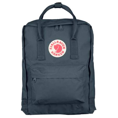 Fjallraven Kanken Graphite
