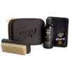 Crep Protect Cure Ultimate Cleaning Kit