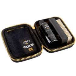 Crep Protect Cure Ultimate Cleaning Kit