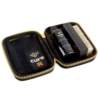 Crep Protect Cure Ultimate Cleaning Kit
