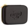 Crep Protect Cure Ultimate Cleaning Kit