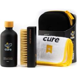 Crep Protect Cure Ultimate Cleaning Kit