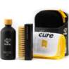 Crep Protect Cure Ultimate Cleaning Kit