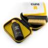 Crep Protect Cure Ultimate Cleaning Kit