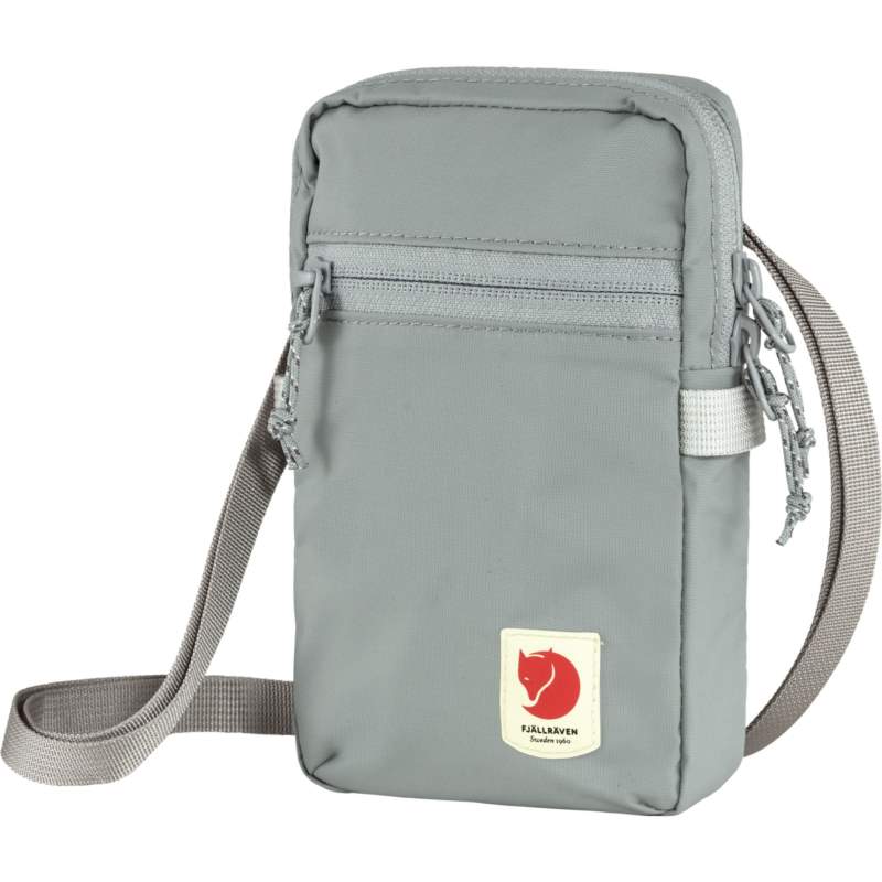 Fjallraven High Coast Pocket 23226-016 Fjallraven High Coast Pocket 23226-016