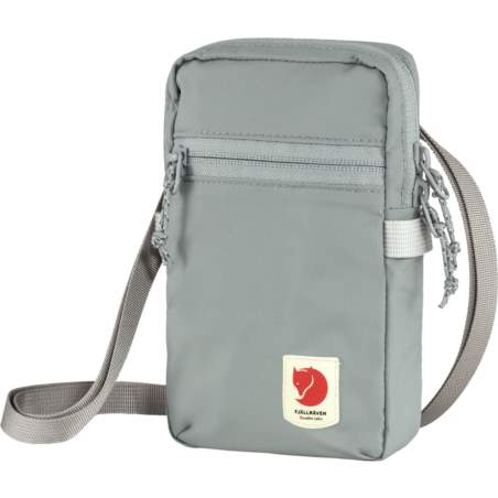 Fjallraven High Coast Pocket 23226-016