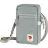 Fjallraven High Coast Pocket 23226-016