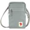 Fjallraven High Coast Pocket 23226-016